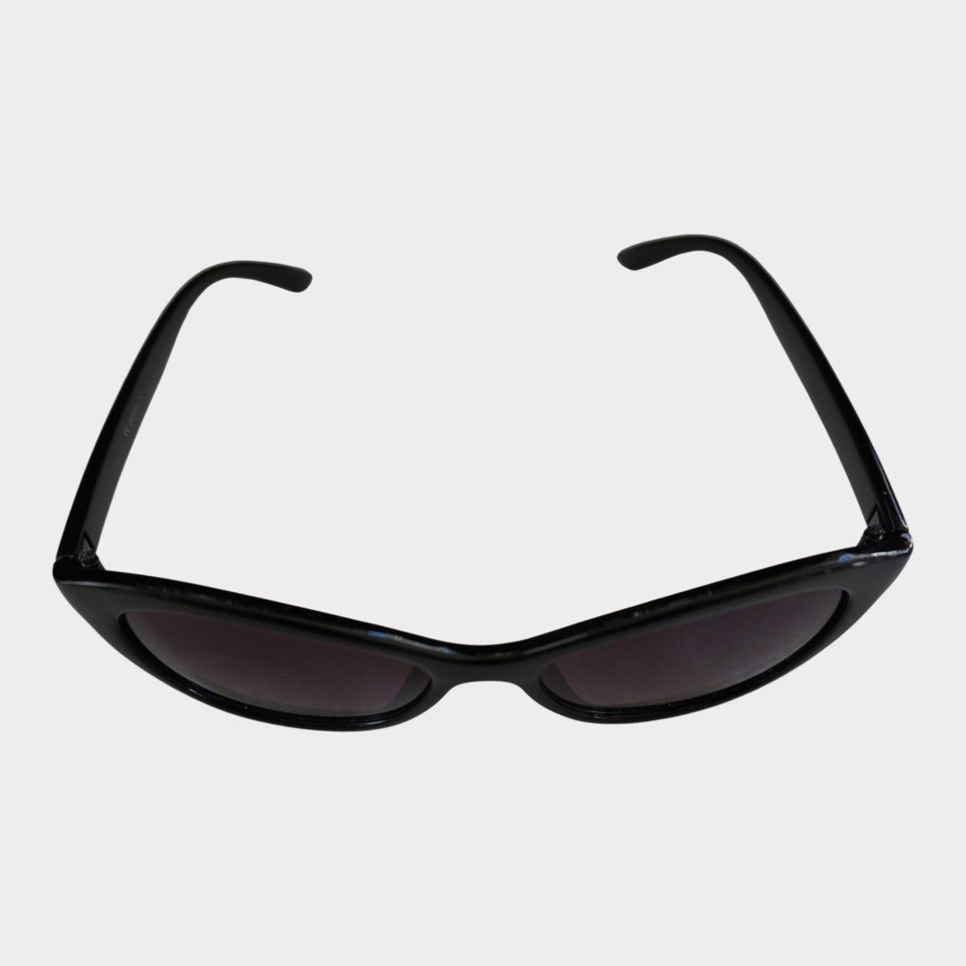 Cat Eye Sunglasses