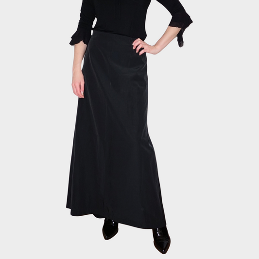 Polarn o Pyret Maxi Skirt