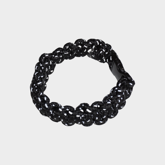 Sporty Bracelet