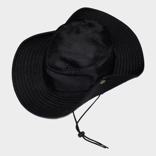 Nylon Hat