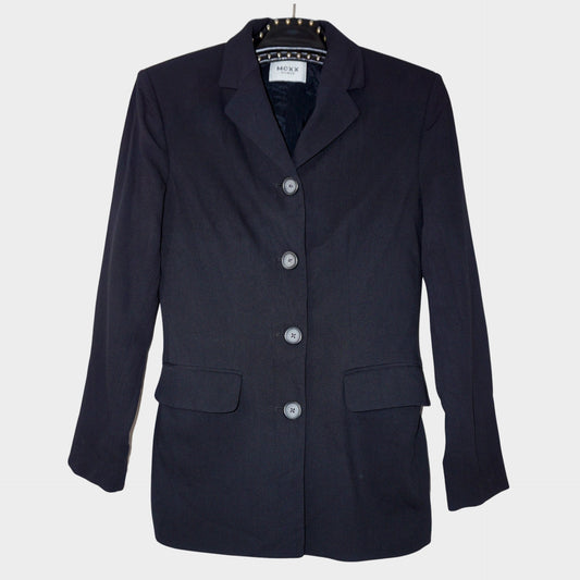 Mexx Blazer